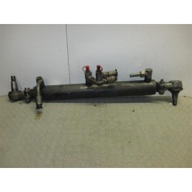 HYDRAULIC CYLINDERS  VOLVO...