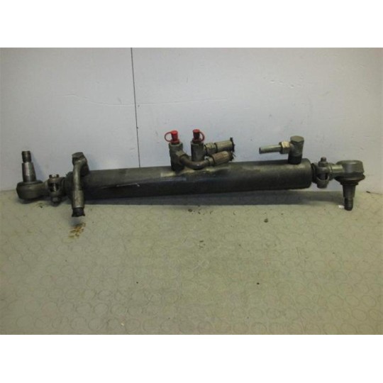HYDRAULIC CYLINDERS  VOLVO truck FH12 II 2002>2008 usato