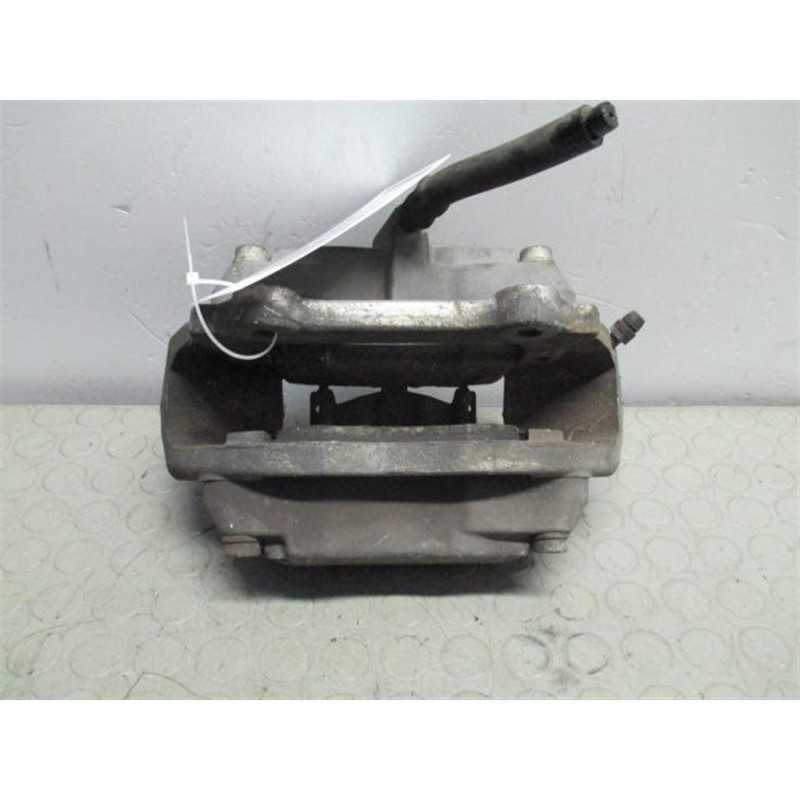 MERCEDES-BENZ RIGHT FRONT CALIPER BRAKE  MERCEDES-BENZ Classe S (W220) 1999>2005 used