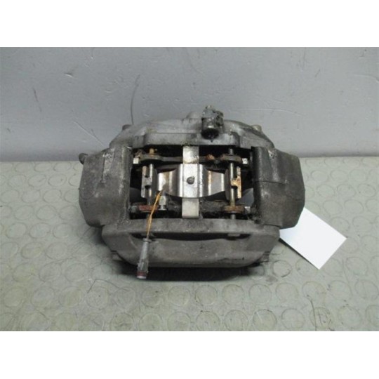 PINZA ANTERIORE DESTRA MERCEDES-BENZ Classe S (W220) 1999>2005 usato