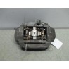 MERCEDES-BENZ RIGHT FRONT CALIPER BRAKE  MERCEDES-BENZ Classe S (W220) 1999>2005 used