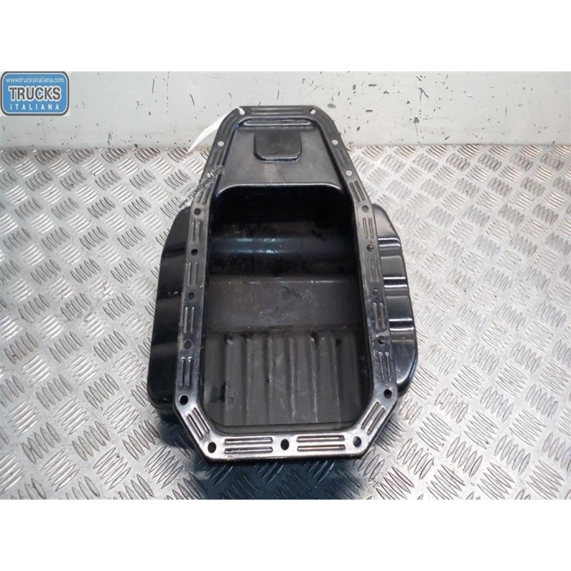 IVECO COPPA OLIO IVECO Daily 2000>2006 nuovo