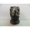 KIA COMPRESSORE ARIA CONDIZIONATA KIA Rio 2002>2004 usato