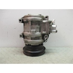AIR CONDITIONER COMPRESSOR...