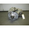 TOYOTA DISTRIBUTOR TOYOTA Land Cruiser 120/125 used
