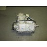 TOYOTA RIPARTITORE TOYOTA Land Cruiser 120/125 usato