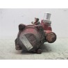 IVECO STEERING PUMP IVECO EUROTECH usato