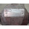 IVECO STEERING PUMP IVECO EUROTECH used