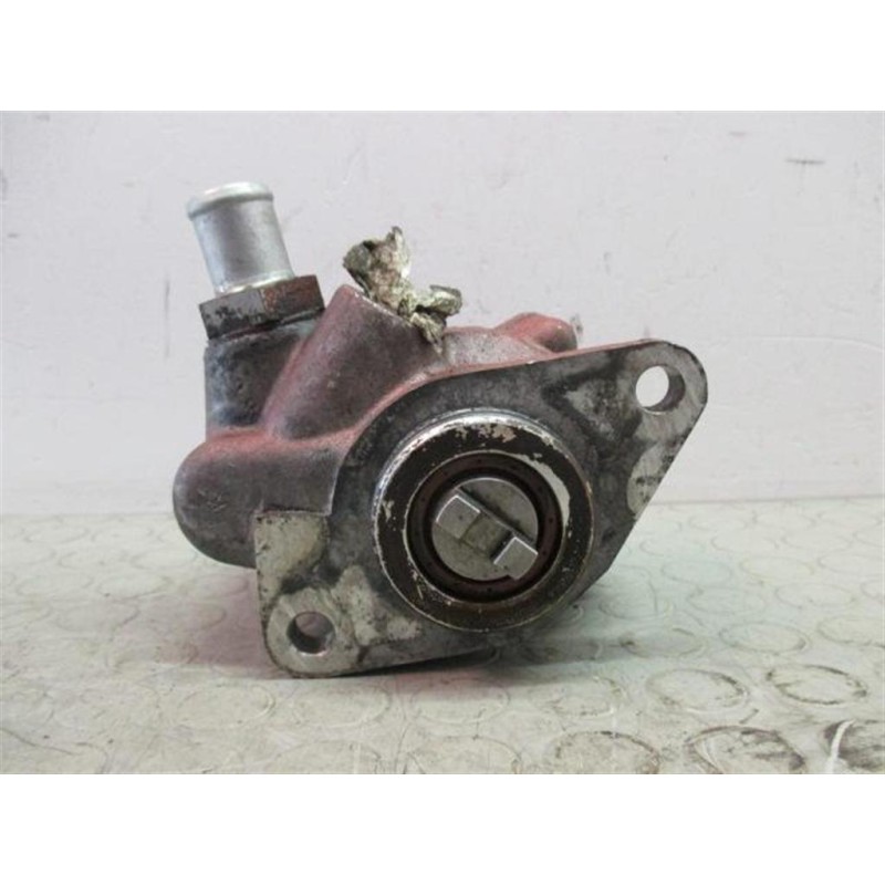 IVECO STEERING PUMP IVECO EUROTECH used