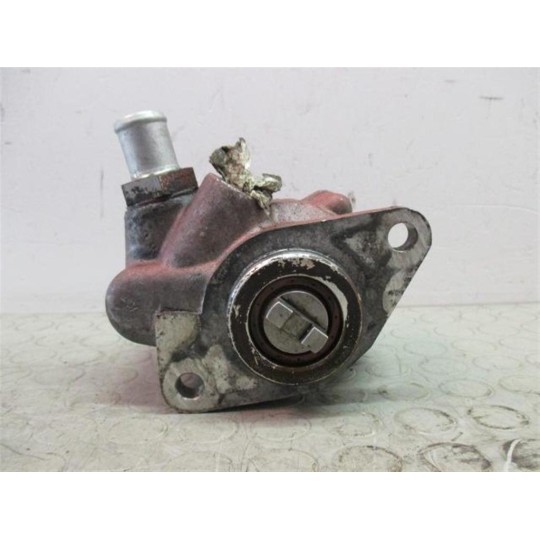 STEERING PUMP IVECO EUROTECH usato