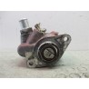 IVECO STEERING PUMP IVECO EUROTECH used