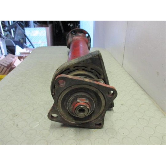 FRONT POWER TAKE OFF SHAFTS IVECO Gamma Zeta used
