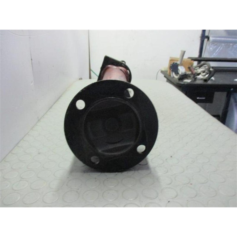 IVECO FRONT POWER TAKE OFF SHAFTS IVECO Gamma Zeta used