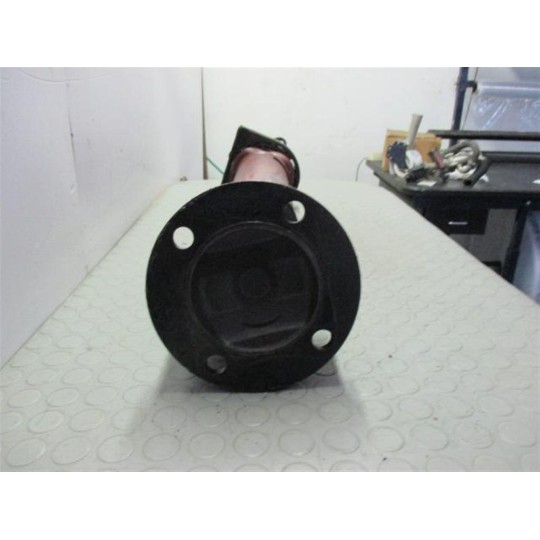 FRONT POWER TAKE OFF SHAFTS IVECO Gamma Zeta used