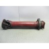 IVECO FRONT POWER TAKE OFF SHAFTS IVECO Gamma Zeta used