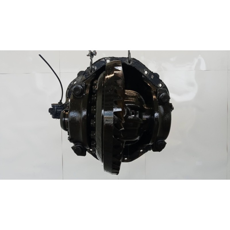 MERCEDES-BENZ truck GRUPPO DIFFERENZIALE POSTERIORE MERCEDES-BENZ truck Atego 940 usato