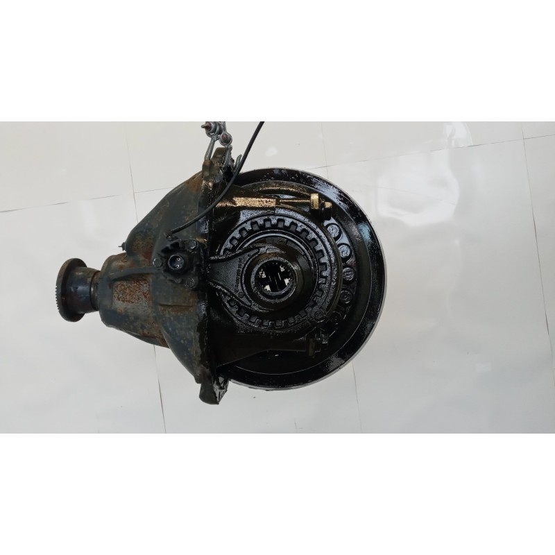 MERCEDES-BENZ truck GRUPPO DIFFERENZIALE POSTERIORE MERCEDES-BENZ truck Atego 940 usato