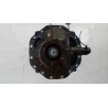 MERCEDES-BENZ truck GRUPPO DIFFERENZIALE POSTERIORE MERCEDES-BENZ truck Atego 940 usato