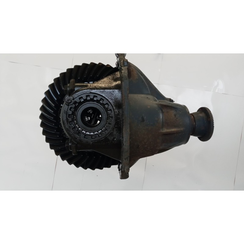 MERCEDES-BENZ truck GRUPPO DIFFERENZIALE POSTERIORE MERCEDES-BENZ truck Atego 940 usato