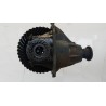 MERCEDES-BENZ truck GRUPPO DIFFERENZIALE POSTERIORE MERCEDES-BENZ truck Atego 940 usato