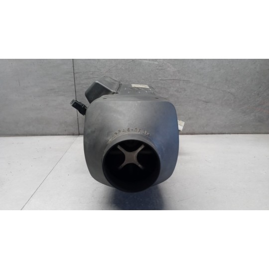 WEBASTO MERCEDES-BENZ truck Atego 940 usato