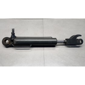 PISTONE ALZA CABINA...