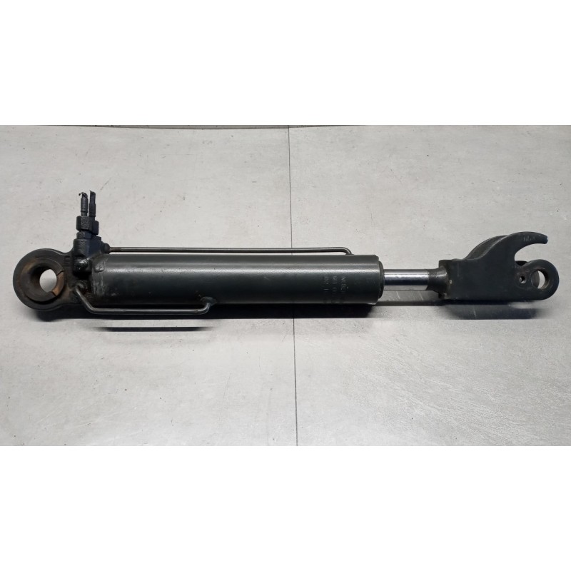 MERCEDES-BENZ truck CAB LIFT PISTON  MERCEDES-BENZ truck Atego 940 used