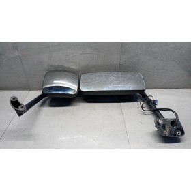 RIGHT ELETRIC REAR-VIEW...