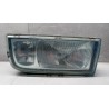 MERCEDES-BENZ truck RIGHT HEADLIGHT MERCEDES-BENZ truck Atego 940 used