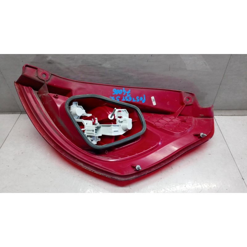 FORD FARO POSTERIORE ESTERNO SINISTRO FORD Fiesta 2008>2013 usato