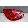 FORD FARO POSTERIORE ESTERNO SINISTRO FORD Fiesta 2008>2013 usato