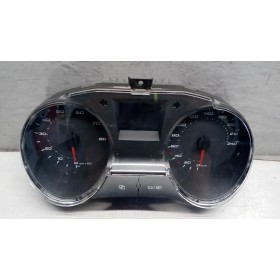 QUADRO STRUMENTI SEAT Ibiza...