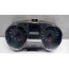SEAT QUADRO STRUMENTI SEAT Ibiza 2008>2012 usato
