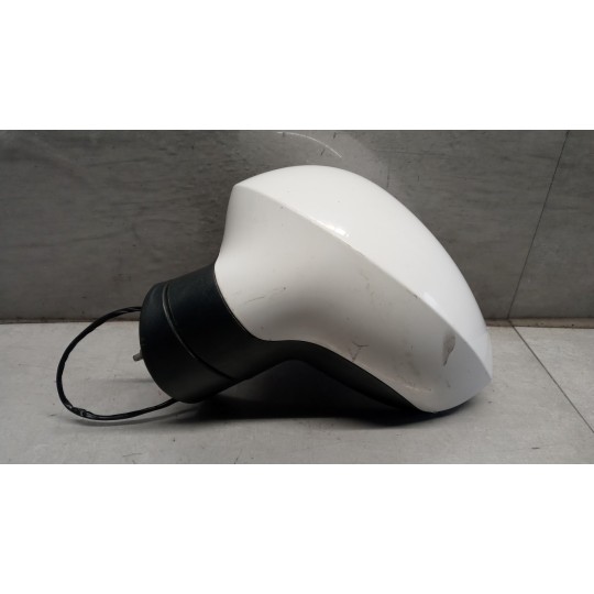 RETROVISORE ELETTRICO SINISTRO SEAT Ibiza 2008>2012 usato