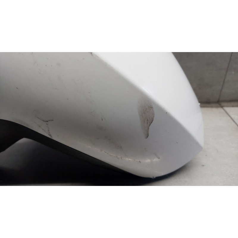 SEAT RETROVISORE ELETTRICO SINISTRO SEAT Ibiza 2008>2012 usato