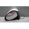SEAT LEFT ELETRIC REAR-VIEW MIRROR  SEAT Ibiza 2008>2012 used