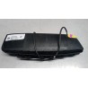 SEAT CURTAIN AIRBAG RIGHT  SEAT Ibiza 2008>2012 used
