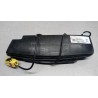 SEAT CURTAIN AIRBAG LEFT SEAT Ibiza 2008>2012 used