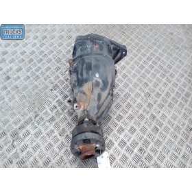 REAR DIFFERENTIAL...