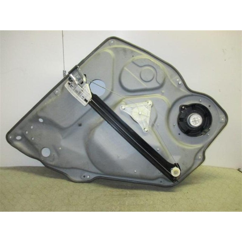 MERCEDES-BENZ ALZA VETRI POSTERIORI DESTRO MERCEDES-BENZ Classe A (W169) 2004>2008 usato