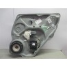 MERCEDES-BENZ BACK RIGHT POWERED WINDOWS MERCEDES-BENZ Classe A (W169) 2004>2008 used