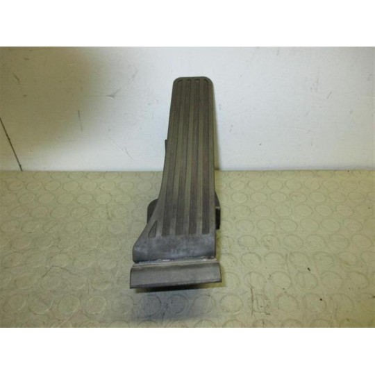 ELETRONIC THROTTLE PEDAL  MERCEDES-BENZ Classe C (W204) 2007>2011 used