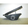 MERCEDES-BENZ ELETRONIC THROTTLE PEDAL  MERCEDES-BENZ Classe C (W204) 2007>2011 used