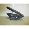 MERCEDES-BENZ ELETRONIC THROTTLE PEDAL  MERCEDES-BENZ Classe C (W204) 2007>2011 used