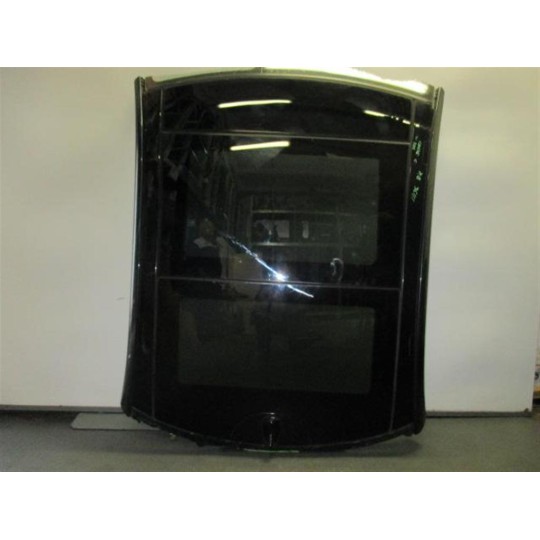 OPENABLE SUNROOF  MERCEDES-BENZ Classe C (W204) 2007>2011 used