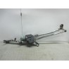 MERCEDES-BENZ windshield wiper motor MERCEDES-BENZ Classe C (W204) 2007>2011 used