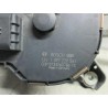 MERCEDES-BENZ windshield wiper motor MERCEDES-BENZ Classe C (W204) 2007>2011 used
