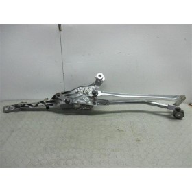 windshield wiper motor...