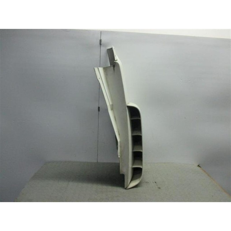 DAF DEVIATORE ARIA A/SX DAF 85CF usato