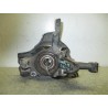 COMPLETE LEFT UPRIGHT FIAT Punto 2003>2010 used